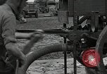 Image of Second Aviation Instruction Center Tours France, 1918, second 43 stock footage video 65675077186