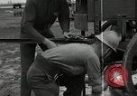 Image of Second Aviation Instruction Center Tours France, 1918, second 44 stock footage video 65675077186