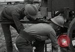 Image of Second Aviation Instruction Center Tours France, 1918, second 45 stock footage video 65675077186