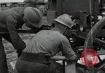 Image of Second Aviation Instruction Center Tours France, 1918, second 48 stock footage video 65675077186
