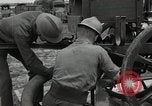Image of Second Aviation Instruction Center Tours France, 1918, second 50 stock footage video 65675077186