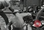 Image of Second Aviation Instruction Center Tours France, 1918, second 53 stock footage video 65675077186