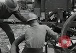 Image of Second Aviation Instruction Center Tours France, 1918, second 54 stock footage video 65675077186