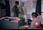 Image of Forward Air Controllers Vietnam, 1965, second 3 stock footage video 65675077187