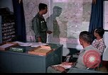 Image of Forward Air Controllers Vietnam, 1965, second 4 stock footage video 65675077187