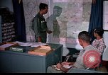 Image of Forward Air Controllers Vietnam, 1965, second 9 stock footage video 65675077187