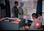 Image of Forward Air Controllers Vietnam, 1965, second 15 stock footage video 65675077187