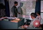 Image of Forward Air Controllers Vietnam, 1965, second 17 stock footage video 65675077187