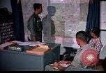 Image of Forward Air Controllers Vietnam, 1965, second 20 stock footage video 65675077187