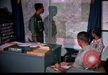 Image of Forward Air Controllers Vietnam, 1965, second 21 stock footage video 65675077187