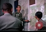 Image of Forward Air Controllers Vietnam, 1965, second 25 stock footage video 65675077187