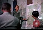Image of Forward Air Controllers Vietnam, 1965, second 27 stock footage video 65675077187