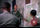 Image of Forward Air Controllers Vietnam, 1965, second 28 stock footage video 65675077187