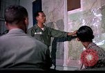 Image of Forward Air Controllers Vietnam, 1965, second 29 stock footage video 65675077187
