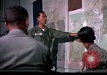 Image of Forward Air Controllers Vietnam, 1965, second 31 stock footage video 65675077187
