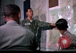 Image of Forward Air Controllers Vietnam, 1965, second 32 stock footage video 65675077187
