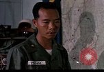 Image of Forward Air Controllers Vietnam, 1965, second 34 stock footage video 65675077187
