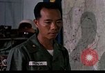 Image of Forward Air Controllers Vietnam, 1965, second 35 stock footage video 65675077187