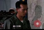 Image of Forward Air Controllers Vietnam, 1965, second 36 stock footage video 65675077187