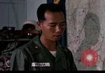 Image of Forward Air Controllers Vietnam, 1965, second 38 stock footage video 65675077187