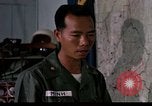 Image of Forward Air Controllers Vietnam, 1965, second 39 stock footage video 65675077187