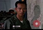 Image of Forward Air Controllers Vietnam, 1965, second 40 stock footage video 65675077187