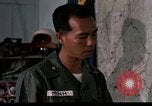 Image of Forward Air Controllers Vietnam, 1965, second 41 stock footage video 65675077187