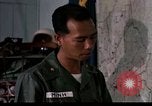 Image of Forward Air Controllers Vietnam, 1965, second 42 stock footage video 65675077187