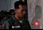 Image of Forward Air Controllers Vietnam, 1965, second 43 stock footage video 65675077187