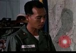 Image of Forward Air Controllers Vietnam, 1965, second 44 stock footage video 65675077187