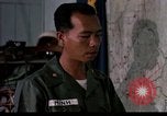 Image of Forward Air Controllers Vietnam, 1965, second 45 stock footage video 65675077187
