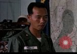 Image of Forward Air Controllers Vietnam, 1965, second 46 stock footage video 65675077187