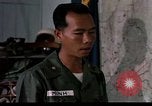 Image of Forward Air Controllers Vietnam, 1965, second 47 stock footage video 65675077187