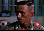Image of Forward Air Controllers Vietnam, 1965, second 48 stock footage video 65675077187
