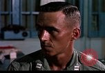 Image of Forward Air Controllers Vietnam, 1965, second 49 stock footage video 65675077187