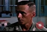 Image of Forward Air Controllers Vietnam, 1965, second 50 stock footage video 65675077187