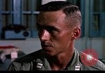 Image of Forward Air Controllers Vietnam, 1965, second 51 stock footage video 65675077187