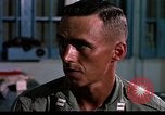 Image of Forward Air Controllers Vietnam, 1965, second 52 stock footage video 65675077187