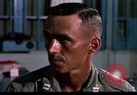 Image of Forward Air Controllers Vietnam, 1965, second 53 stock footage video 65675077187