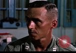 Image of Forward Air Controllers Vietnam, 1965, second 54 stock footage video 65675077187