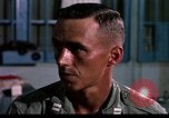 Image of Forward Air Controllers Vietnam, 1965, second 55 stock footage video 65675077187