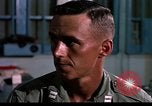 Image of Forward Air Controllers Vietnam, 1965, second 56 stock footage video 65675077187