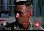 Image of Forward Air Controllers Vietnam, 1965, second 57 stock footage video 65675077187