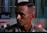 Image of Forward Air Controllers Vietnam, 1965, second 58 stock footage video 65675077187