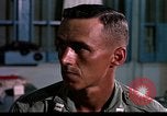 Image of Forward Air Controllers Vietnam, 1965, second 59 stock footage video 65675077187