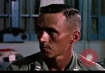 Image of Forward Air Controllers Vietnam, 1965, second 60 stock footage video 65675077187