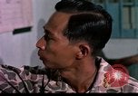 Image of Forward Air Controllers Vietnam, 1965, second 61 stock footage video 65675077187