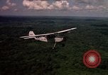Image of United States Air Force Vietnam, 1965, second 3 stock footage video 65675077188