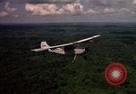 Image of United States Air Force Vietnam, 1965, second 4 stock footage video 65675077188