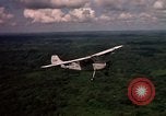 Image of United States Air Force Vietnam, 1965, second 5 stock footage video 65675077188